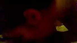 27 Jennings thích ti ...