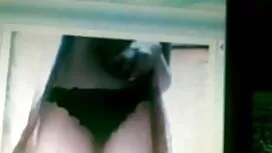 Filipina phim xxx hd ...