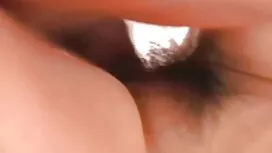 - Tổng hợp những cô  ...