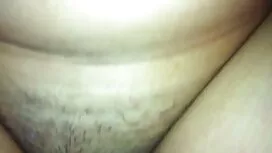 Pussy Talent JAV khô ...