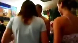Ngón tay sex jav xx  ...