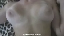 Hardcore bdsm giới h ...