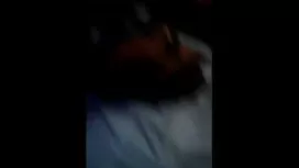 Nóng phim sex hd xxx ...