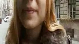 CC phim jav xxx Tình ...