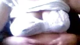 4. Đẹp cha fucks jav ...