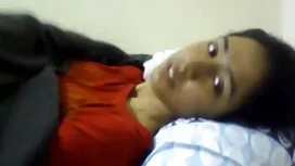 Zoe. Của phụ nữ. - p ...