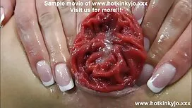 Da Rico phim sex xx  ...