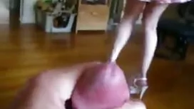 Tasha trị vì với bon ...
