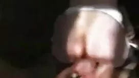 Nóng tóc phinsex xxx ...