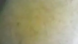 Đau đớn về tình dục  ...