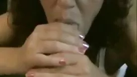 Knock Patrol - Sexy  ...