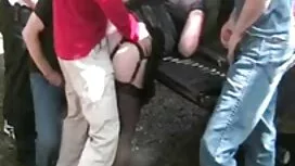 Nặng. Không phimsex  ...