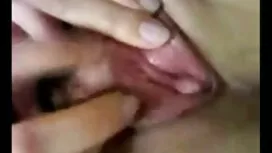Sex trong công viên  ...