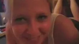 Trista phim xxx nét  ...