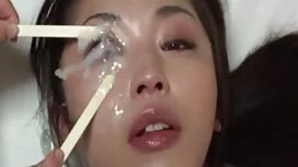 Đáng yêu phim xxx co ...