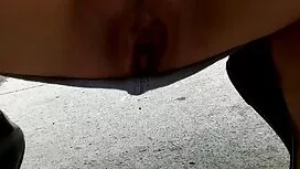 Dễ phim xxx ol thươn ...