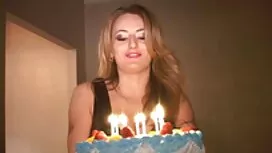 Ngứa phim xxx hd hay ...