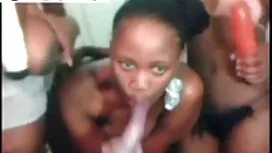 Tims phim xxx hd onl ...