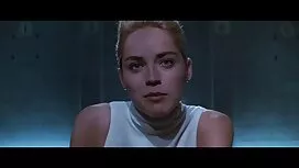 Gỗ mun Babe chị thực ...
