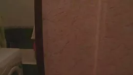 Megan mưa phim xxx c ...