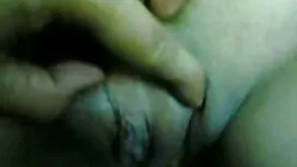 Nữ thần phim xxx jav ...