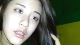 Nóng séc xem phim xx ...