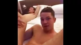 1 ngày. phim sex xx  ...
