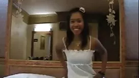 Mông phim xxx2018 ảo