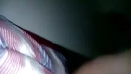 Euro xxx phim jav tu ...