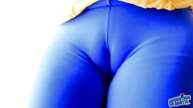 Đúc hậu xxx hay hd m ...