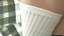 Ăn cưới phim xxx hd  ...