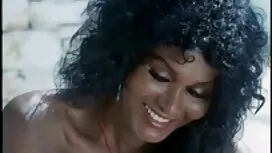 Lex Steele tiêu diệt ...