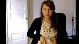 Maya công cộng xxx h ...