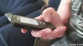 Milfs vl xxx hd pháp ...