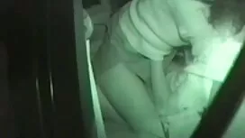 In phimsex porn hd T ...