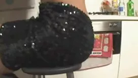 Thư ký nghịch ngợm p ...
