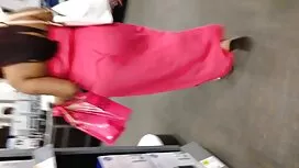 Lớn busty pornstar x ...