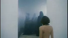 Góa phụ phim xxx hd  ...