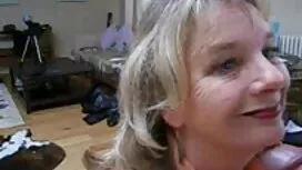 Sexy phim sex hd xxx ...