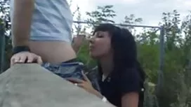 Lần đầu tiên của tôi ...