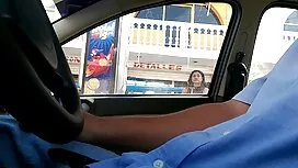 Thám phim sexxxx kho ...