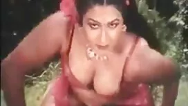 Guri-guri yuna xúc t ...