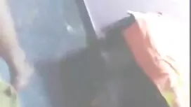 Thief được phim sex  ...
