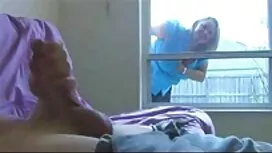 Đồng tính nữ khiêu p ...