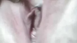 Alexa Grace quyến rũ ...