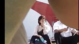 Nhỏ gỗ mun đầu tiên  ...