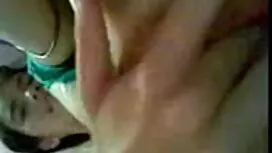 Sừng cô gái làm tình ...