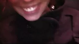 Sophie Dee thật dễ t ...