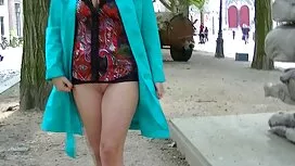 Bà mẹ già vợ phim xx ...