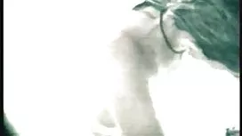 Video - quản gia nhỏ ...